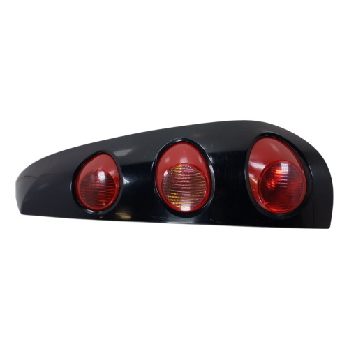 SMART Forfour Passion 2005 Rear Tail Light Right Side
