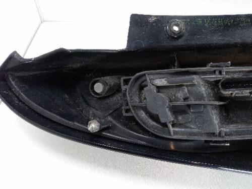 SMART Forfour Passion 2005 Rear Tail Light Right Side