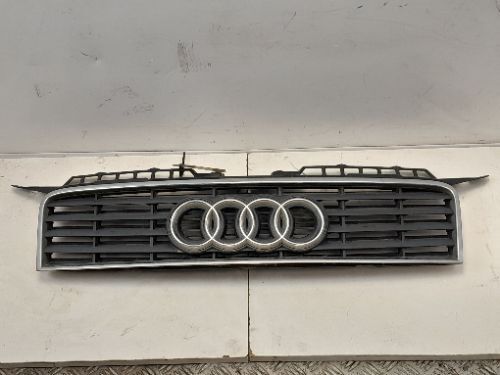 AUDI A3 Sport Fsi 2005 Front Grille