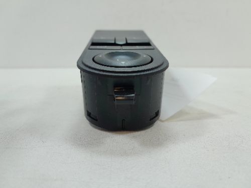 VAUXHALL Astra H Sri+ 2008 Window Switch Front Right Side