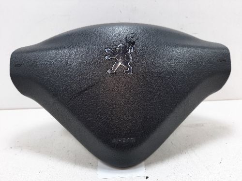 PEUGEOT 207 Gt Cc 2007 Air Bag Right Side