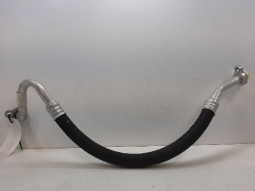 VOLVO Xc40 Pro T5 2020 Air Con Pipe