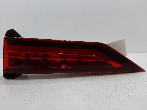VOLVO V60 Cross Country T5 Awd 2020 Rear Tail Light On Tailgate Right
