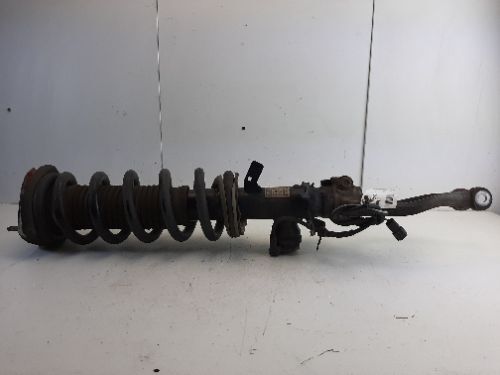 INFINITI Qx70 S Premium 2016 Strut Shock Leg Front Left Side