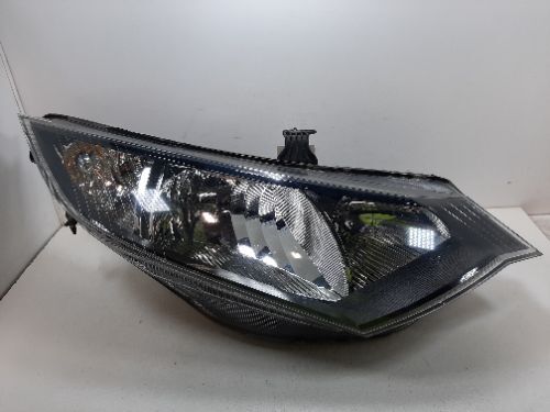 HONDA Civic I-dtec FK 2012 Headlight Headlamp Right Side
