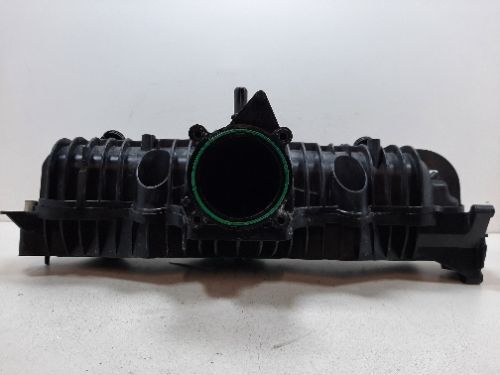 VOLVO Xc40 Pro T5 2020 Inlet Manifold