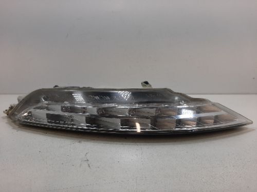 BMW 635d Coupe E63 2009  Front Indicator Light Right Side