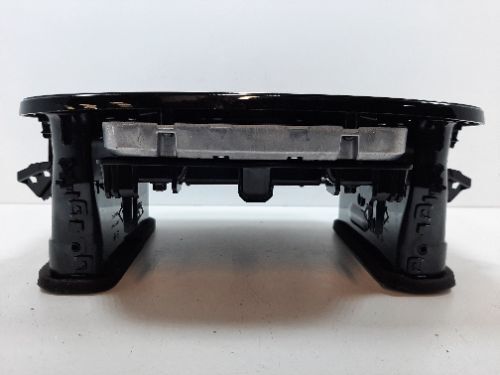 VOLVO Xc40 Rdesign Pro T5 2022 Stereo Radio Kit