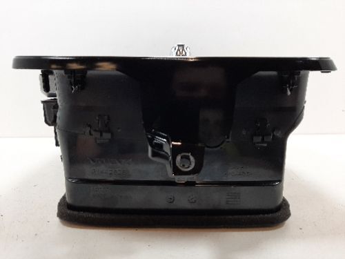 VOLVO Xc40 Rdesign Pro T5 2022 Stereo Radio Kit