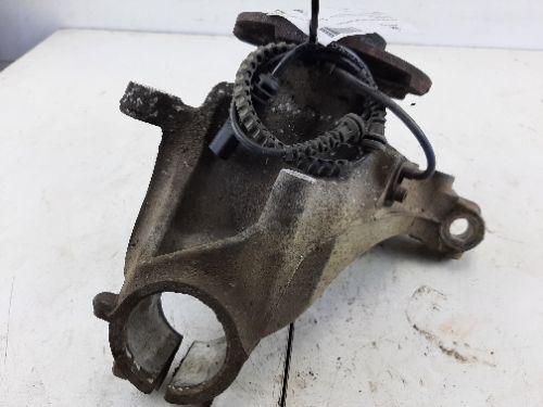 MINI Cooper F55 2017 Hub Right Side Front