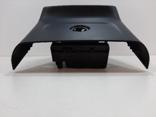 PORSCHE Macan S 95B 2017 Centre Console Air Vents & Trim