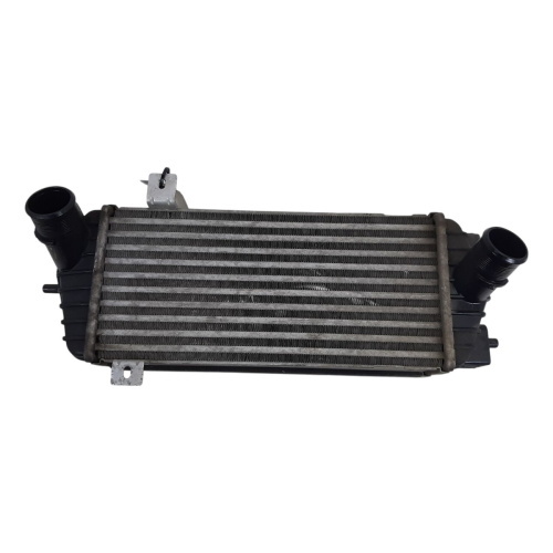 HYUNDAI Tucson Se Nav 2016 Intercooler