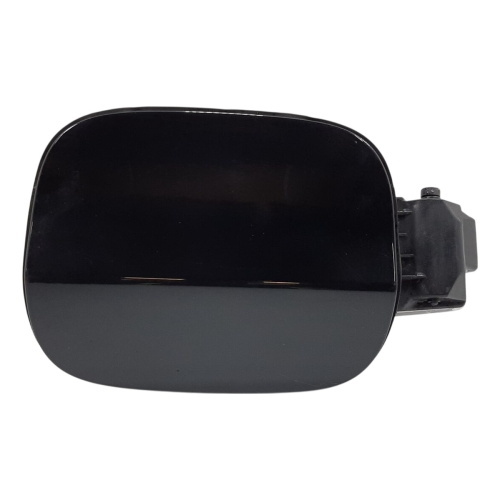 AUDI Q5 S Line Quattro 2015 Fuel Flap Filler Assembly