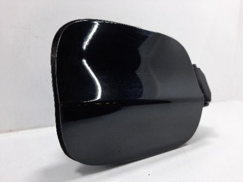 AUDI Q5 S Line Quattro 2015 Fuel Flap Filler Assembly