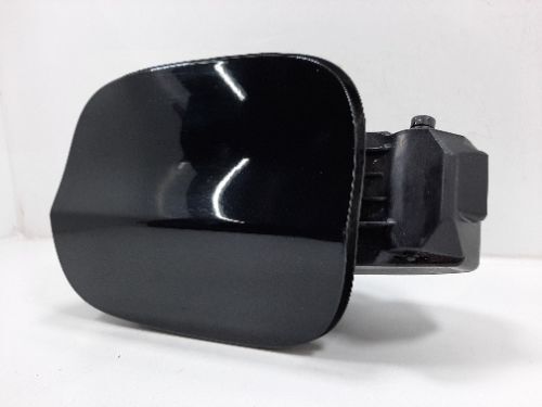 AUDI Q5 S Line Quattro 2015 Fuel Flap Filler Assembly