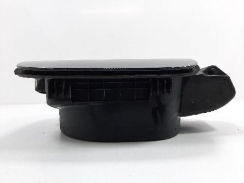 AUDI Q5 S Line Quattro 2015 Fuel Flap Filler Assembly