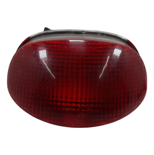 TRIUMPH Speed Four 2002 Rear Light Assembly