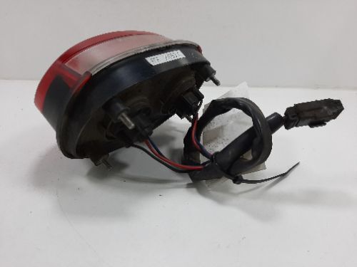 TRIUMPH Speed Four 2002 Rear Light Assembly