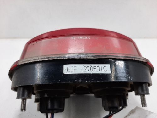 TRIUMPH Speed Four 2002 Rear Light Assembly