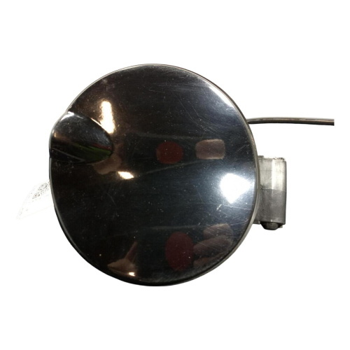 Fuel Filler Flap Alfa Romeo Mito Veloce Multiair 2008-2019 1368ccpetrol In Black