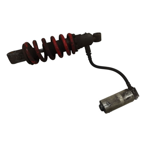 HONDA CBR FIREBLADE 919cc 1999 Rear Shock Set