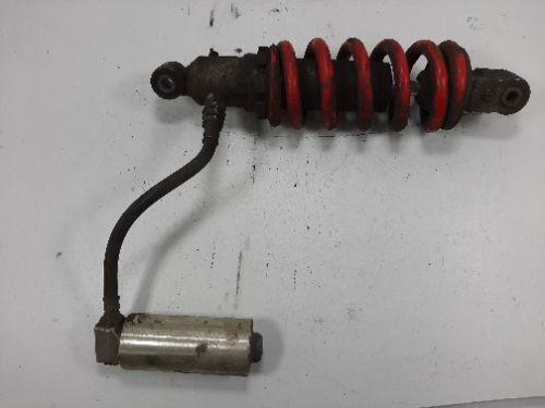 HONDA CBR FIREBLADE 919cc 1999 Rear Shock Set