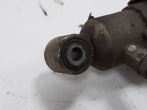 HONDA CBR FIREBLADE 919cc 1999 Rear Shock Set