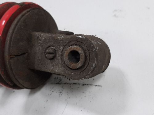 HONDA CBR FIREBLADE 919cc 1999 Rear Shock Set