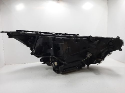 TOYOTA RAV-4 VVT-I DESIGN Mk5 2019 Headlight Headlamp Left Side