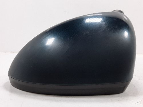 VAUXHALL CORSA E EXCITE 2015 Wing Door Mirror Left Side Electric