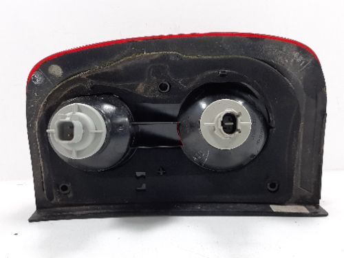 LAND ROVER Freelander MK1 2006 Rear Tail Light Left Side