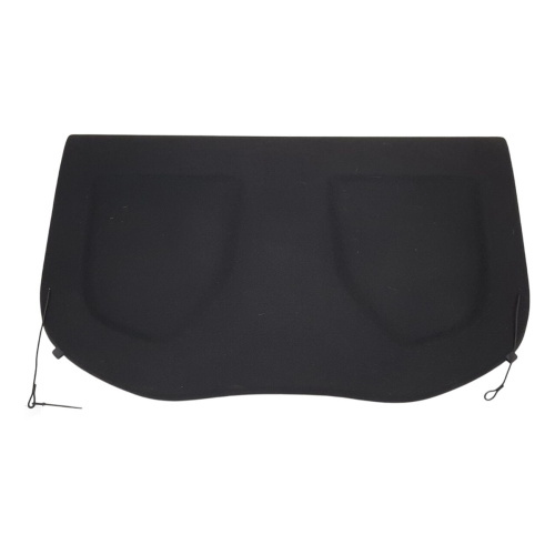 TOYOTA C-HR 2020 Parcel Shelf