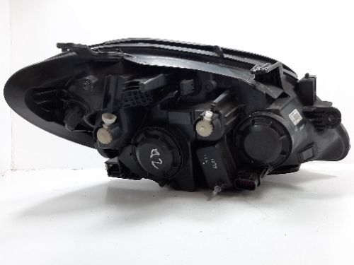 VAUXHALL MOKKA SE 2016 Headlight Headlamp Left Side