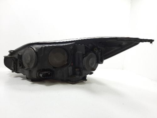 FORD FOCUS TITANIUM X MK3 2012 Headlight Headlamp Right Side