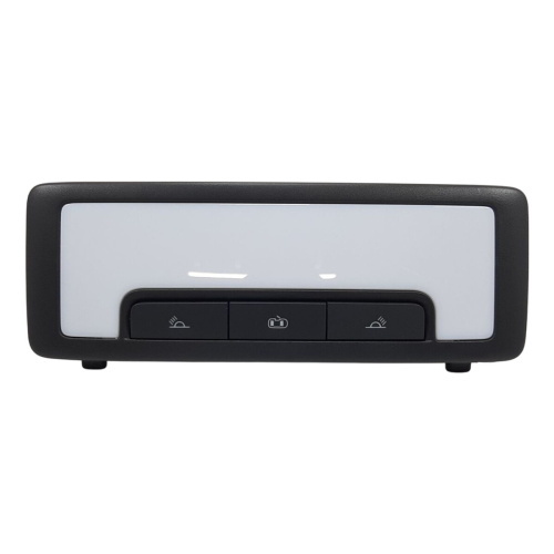 MG 3 TROPHY MK2 2024 Interior Light