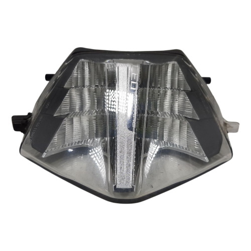 KTM DUKE 390 2020 Rear Light Assembly