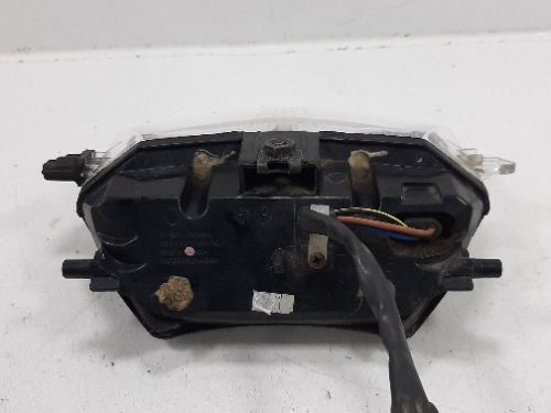 KTM DUKE 390 2020 Rear Light Assembly