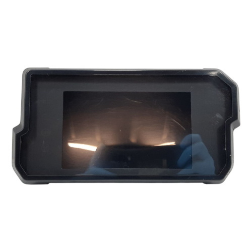 KTM DUKE 390 2020 Speedometer/Rev Counter