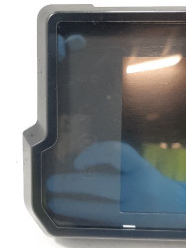 KTM DUKE 390 2020 Speedometer/Rev Counter