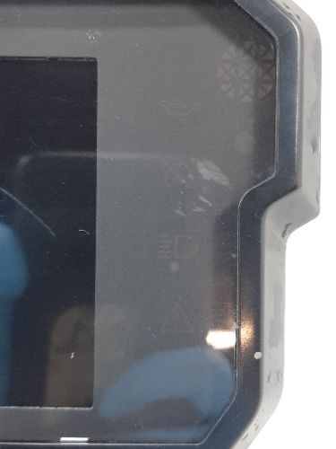 KTM DUKE 390 2020 Speedometer/Rev Counter