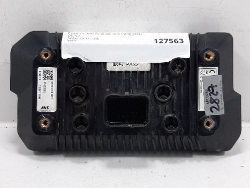 KTM DUKE 390 2020 Speedometer/Rev Counter