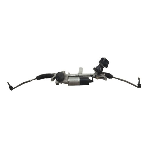 VOLVO XC40 B4 2025 Power Steering Rack