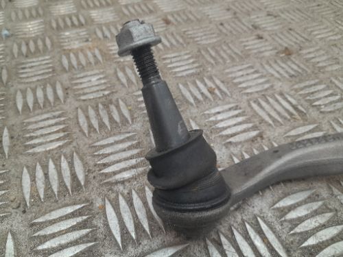 VOLVO XC40 B4 2025 Power Steering Rack