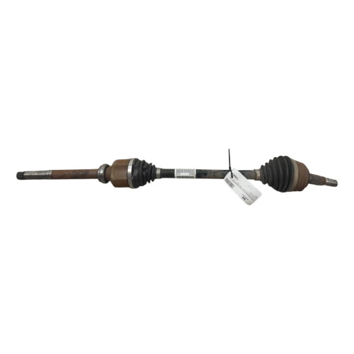 CITROEN BERLINGO BLUEHDI 2025 Driveshaft Right Front
