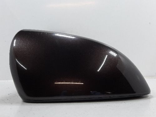 LEXUS CT 200H SE-L 2011 Wing Door Mirror Right Side Electric