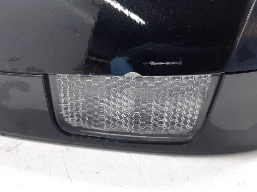 MAZDA 3 SPORT 2016 MK3 Wing Door Mirror Right Side Power Fold