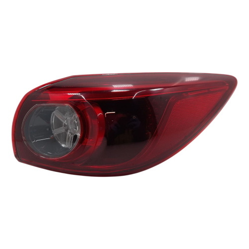 MAZDA 3 SPORT 2016 MK3 Rear Tail Light Right Side