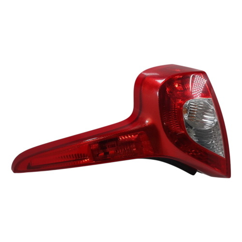 VOLVO C30 D SPORT 2008 Rear Tail Light Right Side