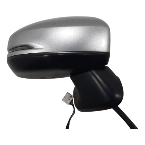 HONDA Fit JAZZ 2014 Wing Door Mirror Right Side Electric
