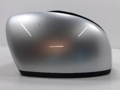 HONDA Fit JAZZ 2014 Wing Door Mirror Right Side Electric